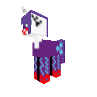 rairity