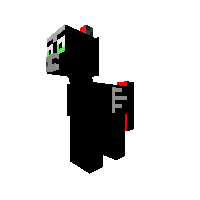 chimuelo