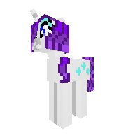 Wet Rarity