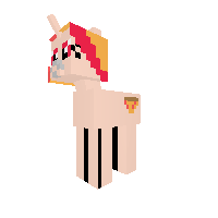 pizza pie
