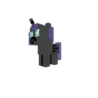 Filly Nyx