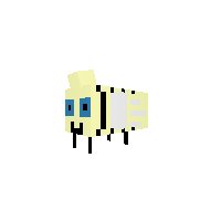 The Bee