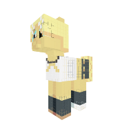 Kagamine Rin
