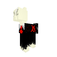 slendermane234