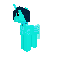 aura