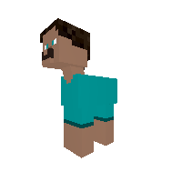 Steve Fail