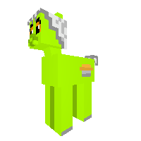 GRANNY SMITH