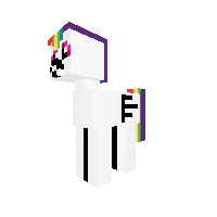 Lightwaves( Outdated)