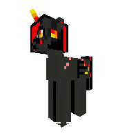 MusicFire