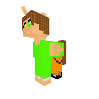 I Mr.Pav S