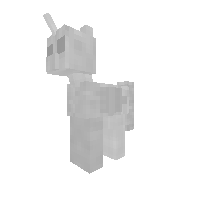 weeping angel