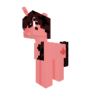 bloody mary