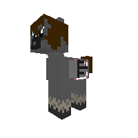 Daryl Dixon