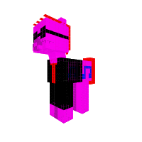 pigman extreme