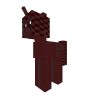 Princess Chocolate