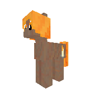 Flicker