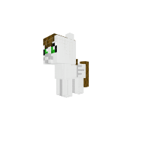 Brooke (Foal)