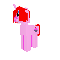 CupcakeSwirl
