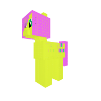 fluttershy