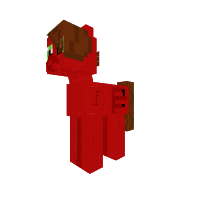 Chickenkicker03 (pony)