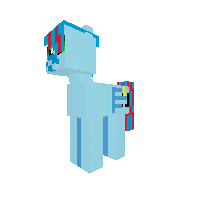 Stormy Dash