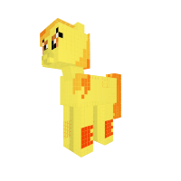 Ponyta