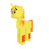 Rapidash