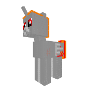 tony