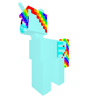 Rainbowboom