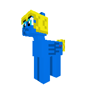 Legrono