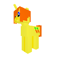 Carrottop