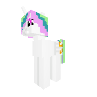 Princess Celestia