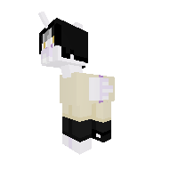 Orochimaru (Awesome Antagonists United)(Naruto Series)