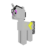 Brightlight