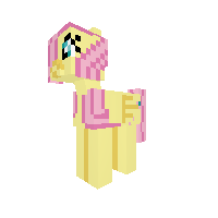 Fluttershy