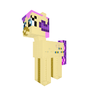Bonbon