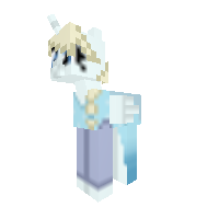 Elsa (frozen)