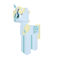 Elsa (frozen)