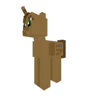 Royal sized Prince Greenstien
