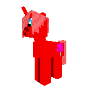 Candyfluff
