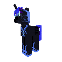 Nightmare Moon