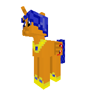 Stargale