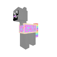 nayn cat!!!