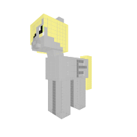 Drepy