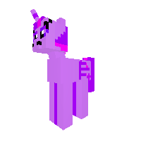 Princess Twilight