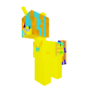 banan love
