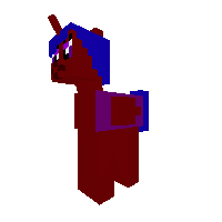 New Pony