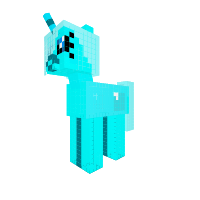 Dina Diamond