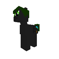 Catori OC