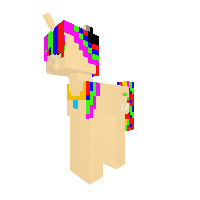 Rainicorn